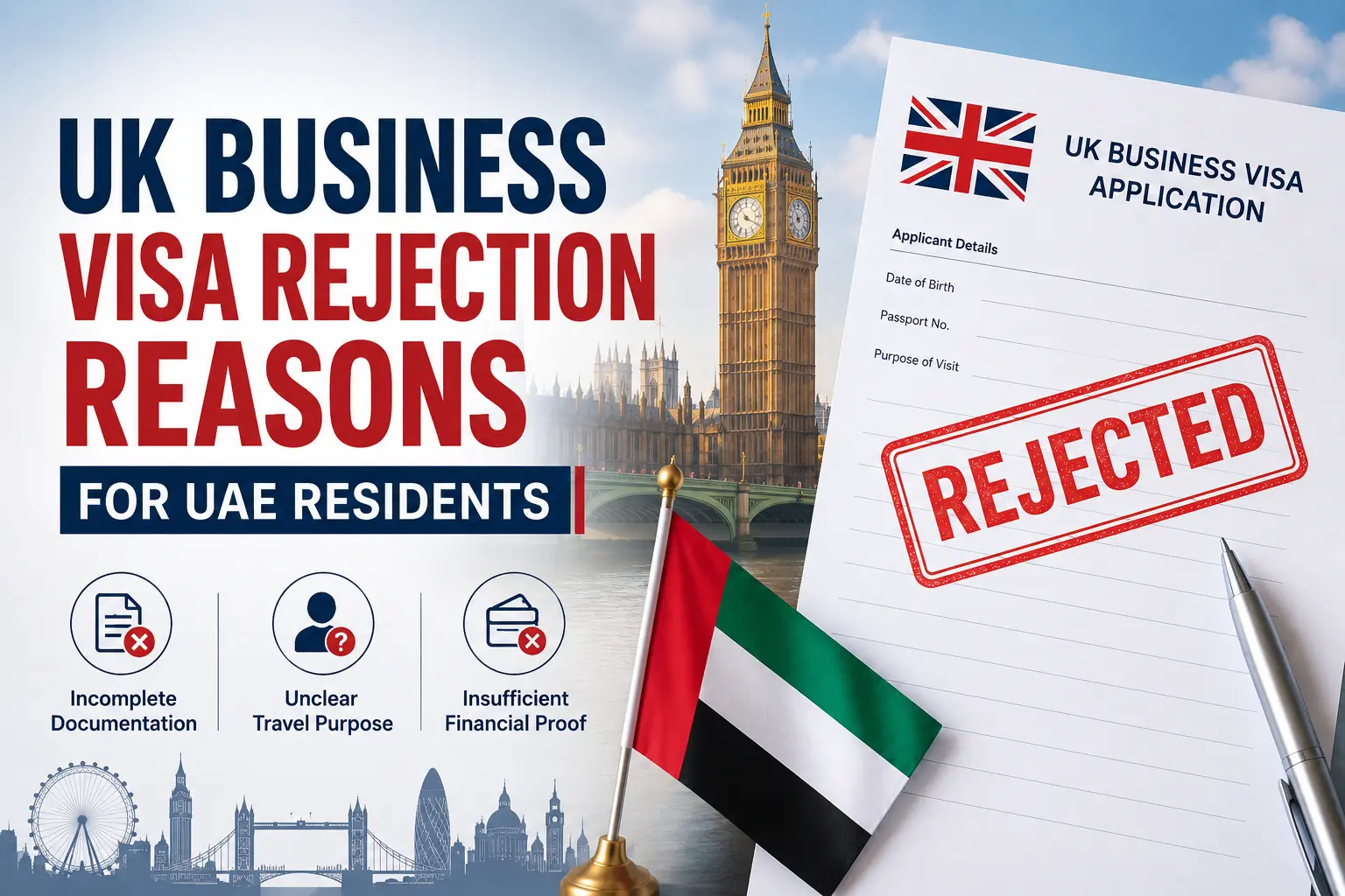 GCC Grand Tours Visa