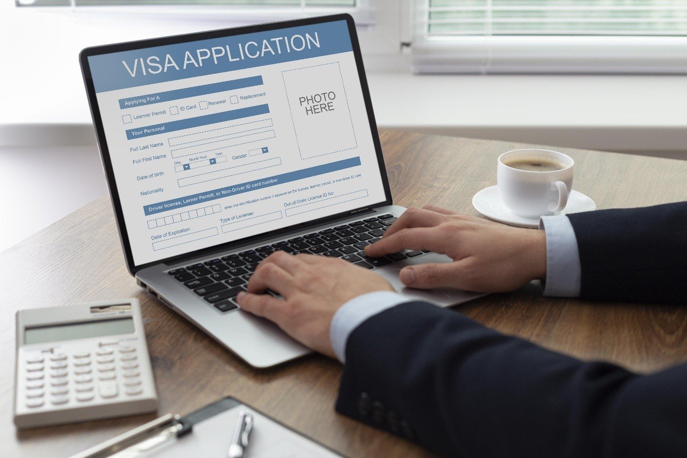 Apply for a Turkey Visa from the UAE