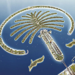 Atlantis, The Palm Attractive Touris Place| Uae Holiday Packages