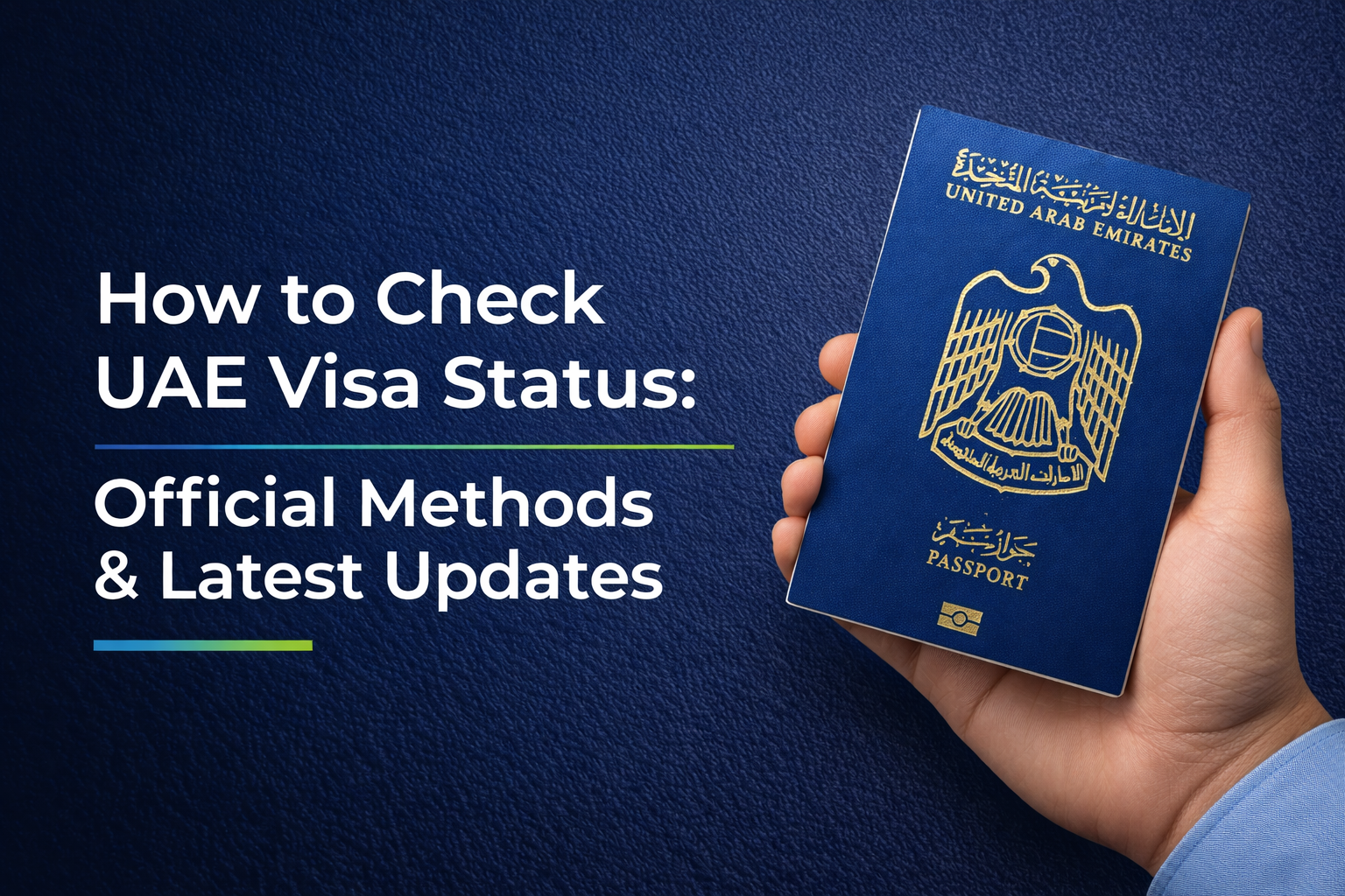 uae-visa-status-blog