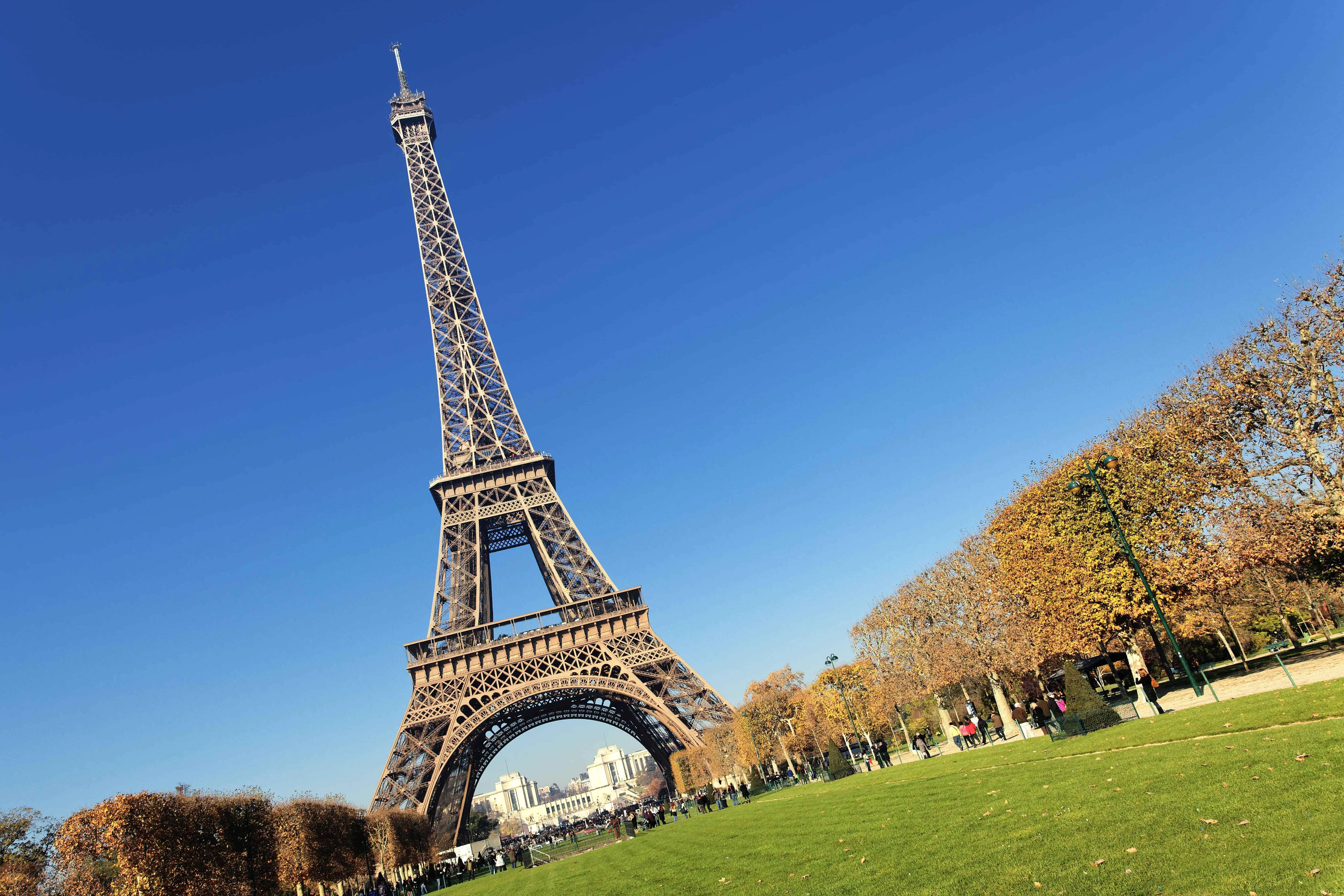 France Visa