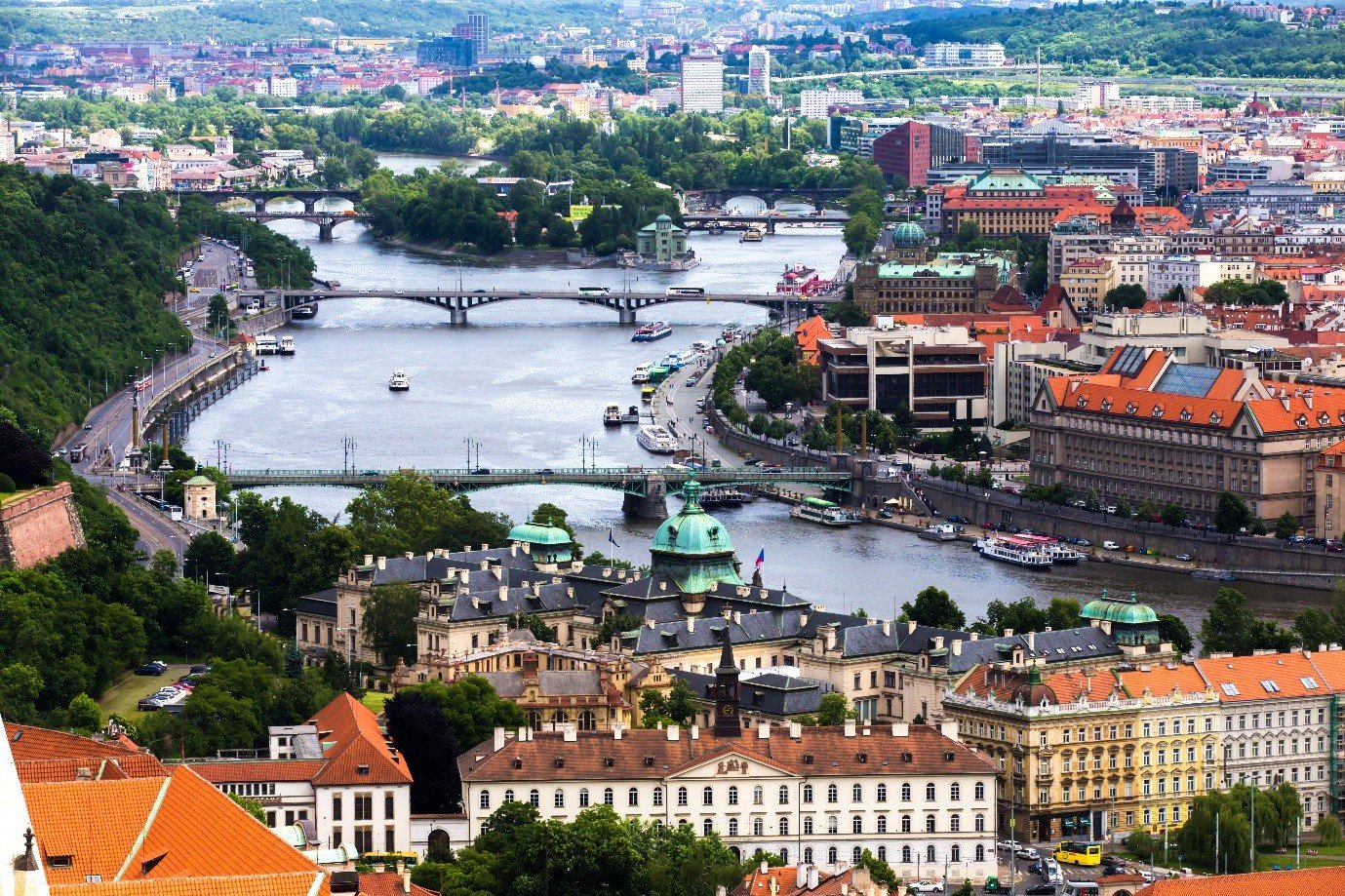 Poland Visa