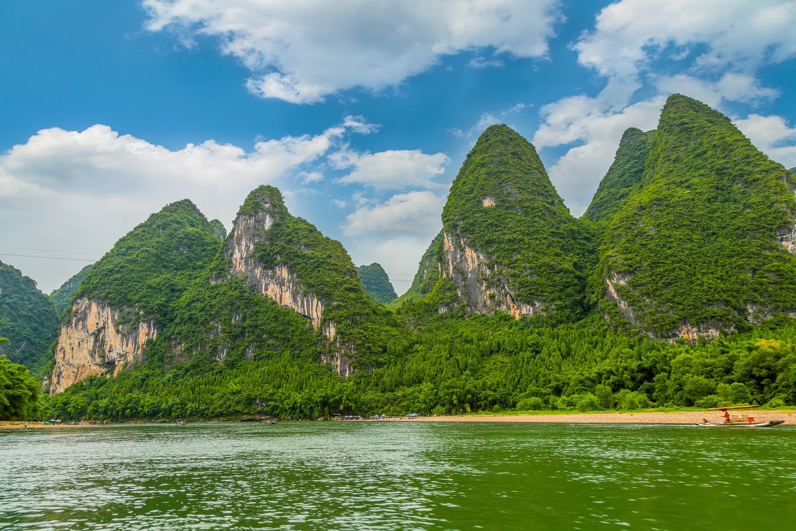 Vietnam Visa